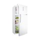 Samsung RT62K7040WW Libera installazione 622 L F Bianco 7