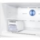 Samsung RT62K7040WW Libera installazione 622 L F Bianco 10