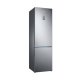 Samsung RB37K6033SS frigorifero con congelatore Libera installazione 367 L Stainless steel 3