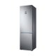 Samsung RB37K6033SS frigorifero con congelatore Libera installazione 367 L Stainless steel 4