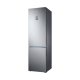 Samsung RB37K6033SS Libera installazione 367 L Acciaio inox 4