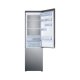 Samsung RB37K6033SS frigorifero con congelatore Libera installazione 367 L Stainless steel 7