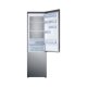 Samsung RB37K6033SS Libera installazione 367 L Acciaio inox 7