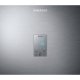Samsung RB37K6033SS Libera installazione 367 L Acciaio inox 10