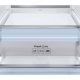 Samsung RB37K6033SS frigorifero con congelatore Libera installazione 367 L Stainless steel 13
