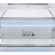 Samsung RB37K6033SS Libera installazione 367 L Acciaio inox 13