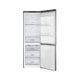 Samsung RB3000 frigorifero con congelatore Libera installazione 315 L Stainless steel 3
