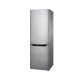 Samsung RB3000 frigorifero con congelatore Libera installazione 315 L Stainless steel 4