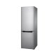 Samsung RB3000 Libera installazione 315 L Acciaio inox 4