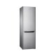 Samsung RB3000 frigorifero con congelatore Libera installazione 315 L Stainless steel 5
