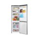 Samsung RB3000 frigorifero con congelatore Libera installazione 315 L Stainless steel 6