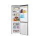 Samsung RB3000 Libera installazione 315 L Acciaio inox 6