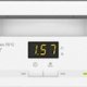 Miele G 4940 Jubilee Libera installazione 13 coperti 3