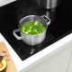 Electrolux Preparazione Cibo Accessori E3SS 17