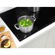 Electrolux Preparazione Cibo Accessori E3SS 18