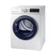 Samsung DV80N62532W asciugatrice Libera installazione Caricamento frontale 8 kg A+++ Bianco 5