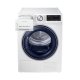 Samsung DV6800 asciugatrice Libera installazione Caricamento frontale 9 kg A+++ Bianco 3