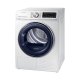 Samsung DV6800 asciugatrice Libera installazione Caricamento frontale 9 kg A+++ Bianco 5