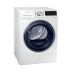 Samsung DV6800 asciugatrice Libera installazione Caricamento frontale 9 kg A+++ Bianco 6