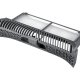 Samsung DV6800 asciugatrice Libera installazione Caricamento frontale 9 kg A+++ Bianco 10