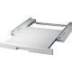 Samsung DV8800 asciugatrice Libera installazione Caricamento frontale 9 kg A+++ Bianco 13