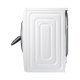 Samsung WW90K5400UW1WS lavatrice Caricamento frontale 9 kg 1400 Giri/min Bianco 8