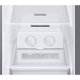 Samsung RS66N8101S9/WS frigorifero side-by-side Libera installazione 647 L F Stainless steel 10