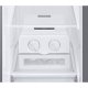 Samsung RS66N8101S9/WS frigorifero side-by-side Libera installazione 647 L F Acciaio inox 10