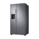 Samsung RS67N8211S9 frigorifero side-by-side Libera installazione 637 L F Stainless steel 4