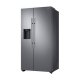 Samsung RS67N8211S9 frigorifero side-by-side Libera installazione 637 L F Acciaio inox 4