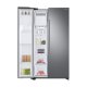 Samsung RS67N8211S9 frigorifero side-by-side Libera installazione 637 L F Stainless steel 8
