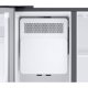Samsung RS67N8211S9 frigorifero side-by-side Libera installazione 637 L F Stainless steel 10