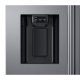 Samsung RS67N8211S9 frigorifero side-by-side Libera installazione 637 L F Stainless steel 11