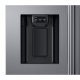 Samsung RS67N8211S9 frigorifero side-by-side Libera installazione 637 L F Acciaio inox 11