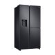 Samsung RS68N8671B1 frigorifero side-by-side Libera installazione 604 L Nero 3