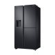 Samsung RS68N8671B1 frigorifero side-by-side Libera installazione 604 L Nero 4