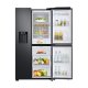 Samsung RS68N8671B1 frigorifero side-by-side Libera installazione 604 L Nero 7