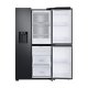 Samsung RS68N8671B1 frigorifero side-by-side Libera installazione 604 L Nero 8