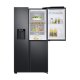 Samsung RS68N8671B1 frigorifero side-by-side Libera installazione 604 L Nero 9