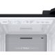 Samsung RS68N8671B1 frigorifero side-by-side Libera installazione 604 L Nero 12