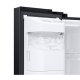 Samsung RS68N8671B1 frigorifero side-by-side Libera installazione 604 L Nero 13