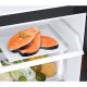 Samsung RS68N8671B1 frigorifero side-by-side Libera installazione 604 L Nero 18