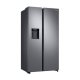 Samsung RS68N8321S9 frigorifero side-by-side Libera installazione 617 L Argento 3