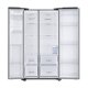 Samsung RS68N8321S9 frigorifero side-by-side Libera installazione 617 L Argento 5