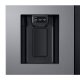 Samsung RS68N8321S9 frigorifero side-by-side Libera installazione 617 L Argento 11