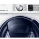 Samsung WW7XM642OPA lavatrice Caricamento frontale 7 kg 1400 Giri/min Bianco 9