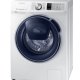 Samsung WW7XM642OPA lavatrice Caricamento frontale 7 kg 1400 Giri/min Bianco 6