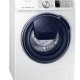 Samsung WW7XM642OPA lavatrice Caricamento frontale 7 kg 1400 Giri/min Bianco 12