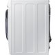 Samsung WW7XM642OPA lavatrice Caricamento frontale 7 kg 1400 Giri/min Bianco 18