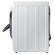 Samsung WW7XM642OPA lavatrice Caricamento frontale 7 kg 1400 Giri/min Bianco 19